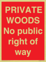 private-woods-no-public-right-of-way~